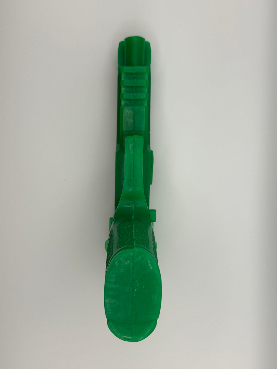 Training SIG-M17 for Public Safety | Train Right Gear