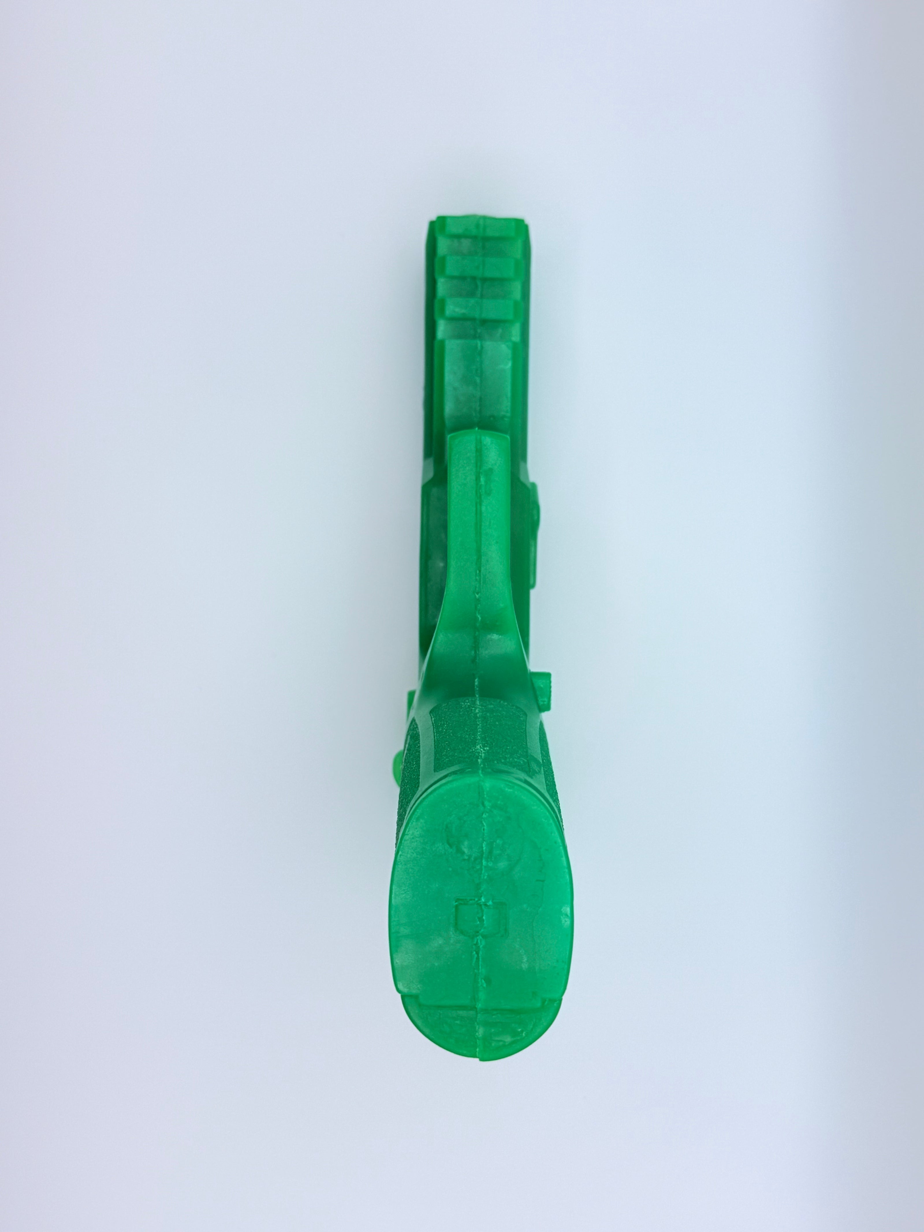 Training SIG-M18 for Public Safety | Train Right Gear