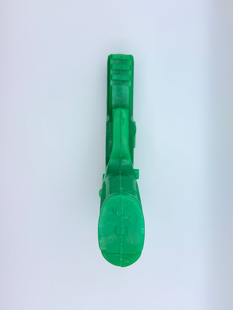 Training SIG-M18 for Public Safety | Train Right Gear