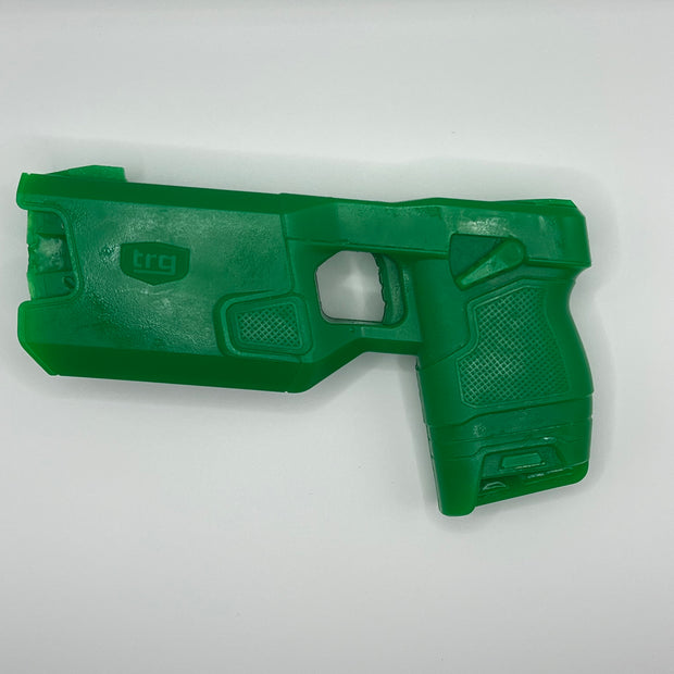 Training Taser 7 for Public Safety | Train Right Gear