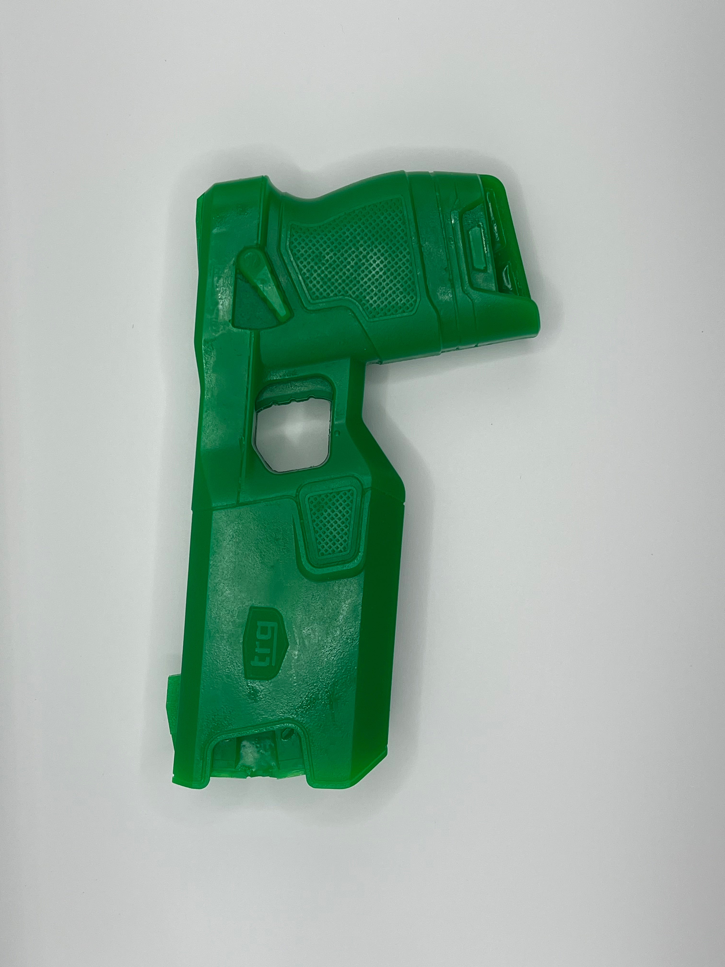 Training Taser 7 for Public Safety | Train Right Gear