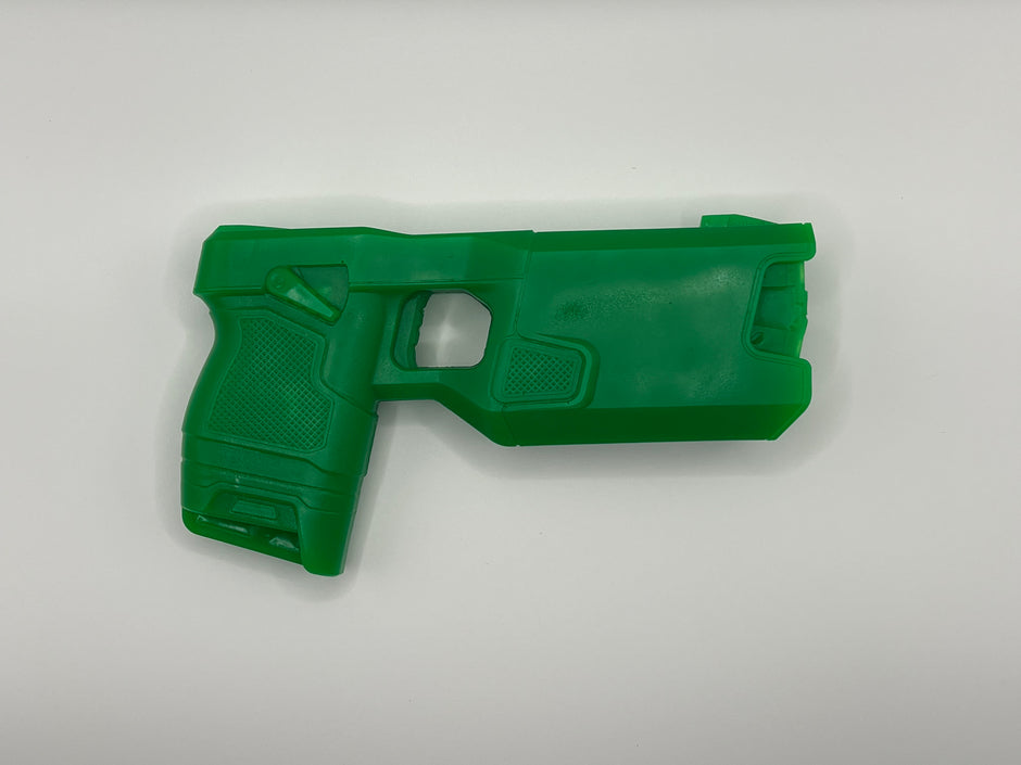 Training Taser 7 for Public Safety | Train Right Gear
