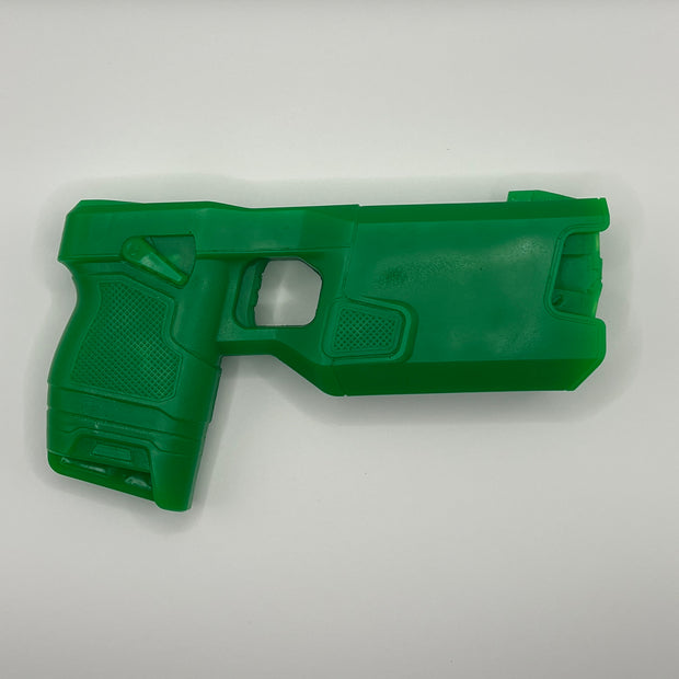 Training Taser 7 for Public Safety | Train Right Gear