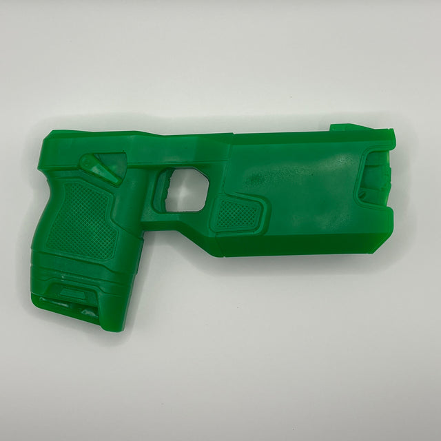Training Taser 7 for Public Safety | Train Right Gear