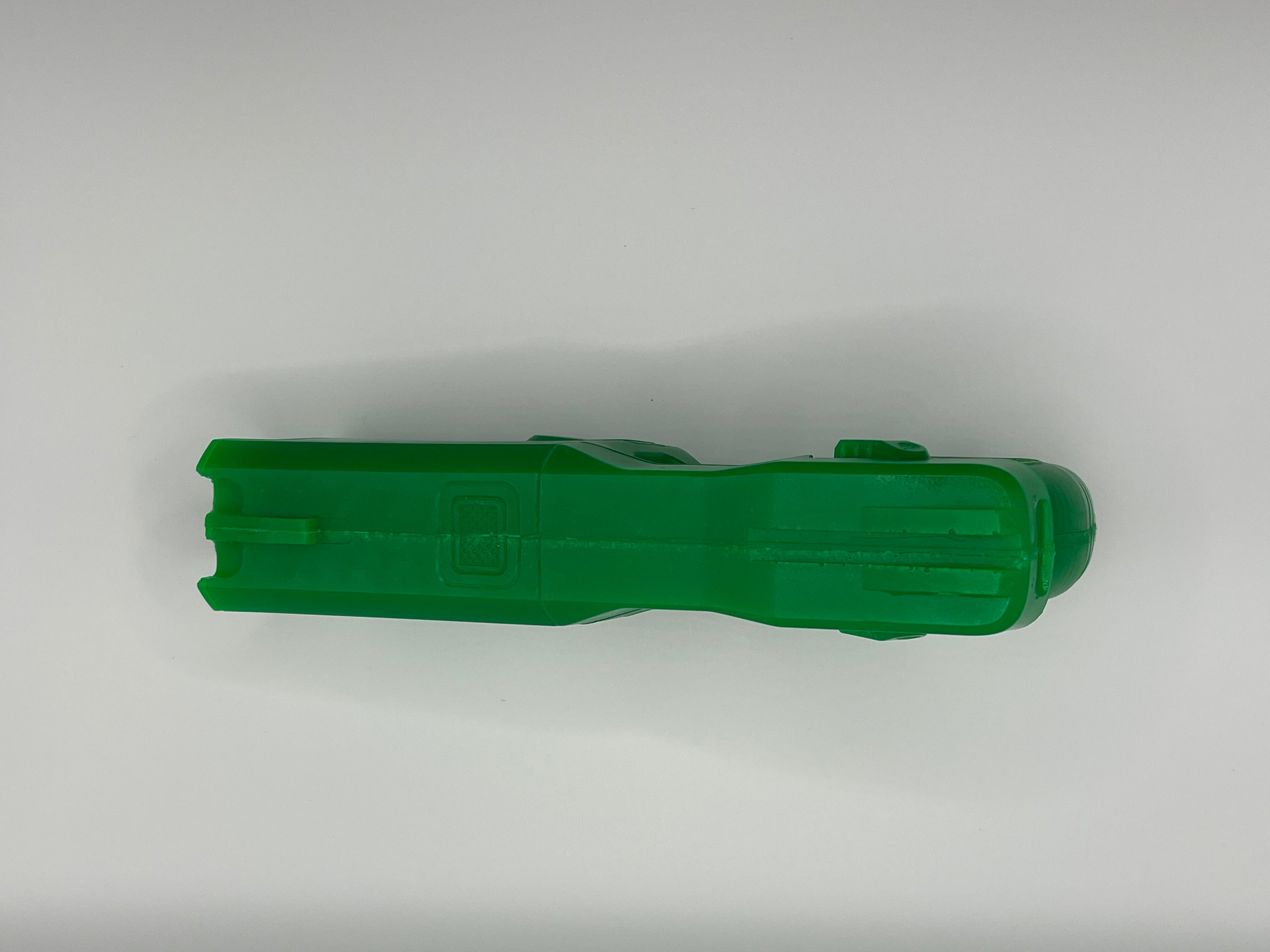 Training Taser 7 for Public Safety | Train Right Gear