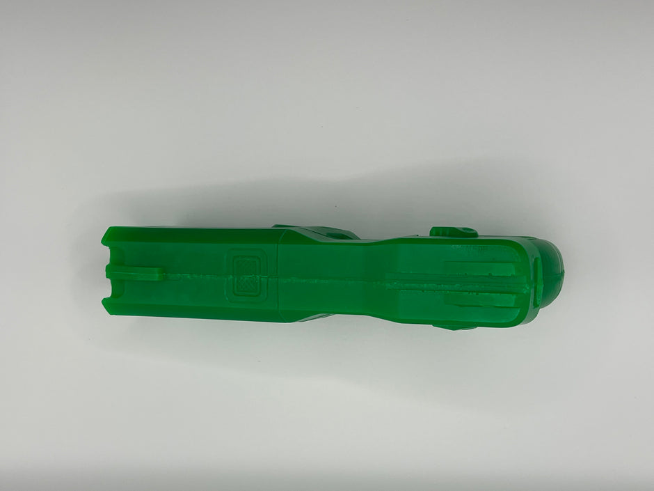 Training Taser 7 for Public Safety | Train Right Gear